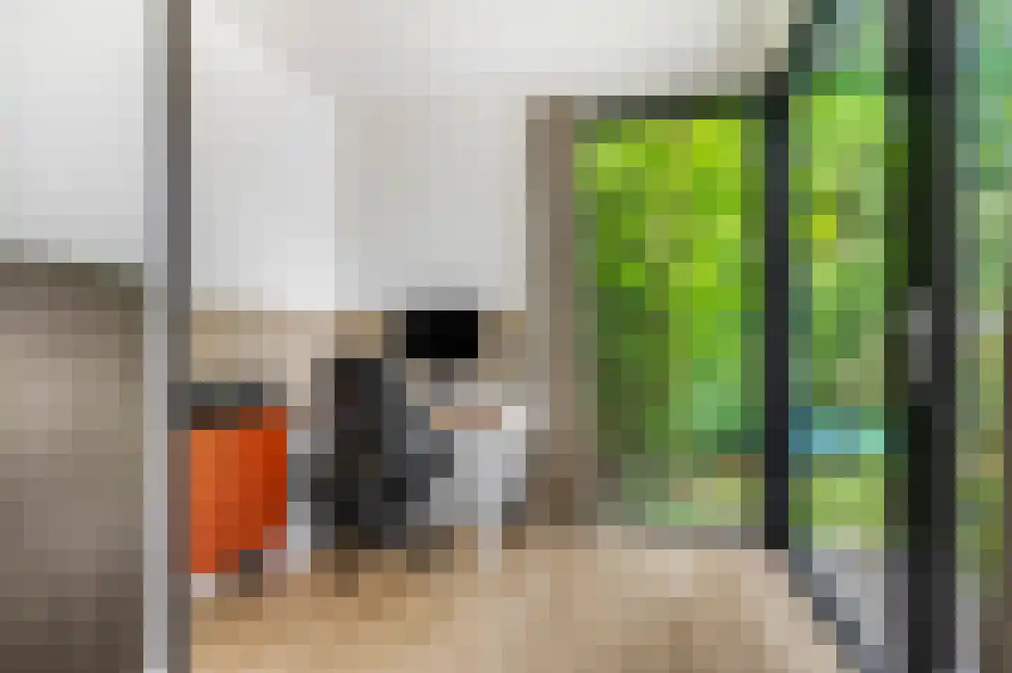 Langenberglaan 8 Ede thumbnail 30