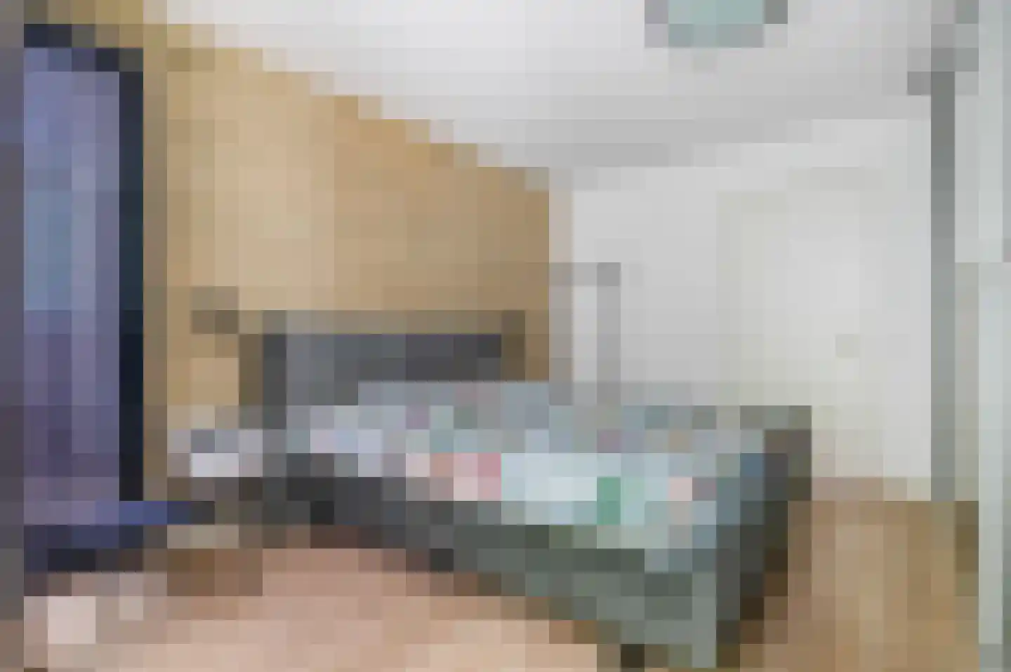 Langenberglaan 8 Ede thumbnail 31
