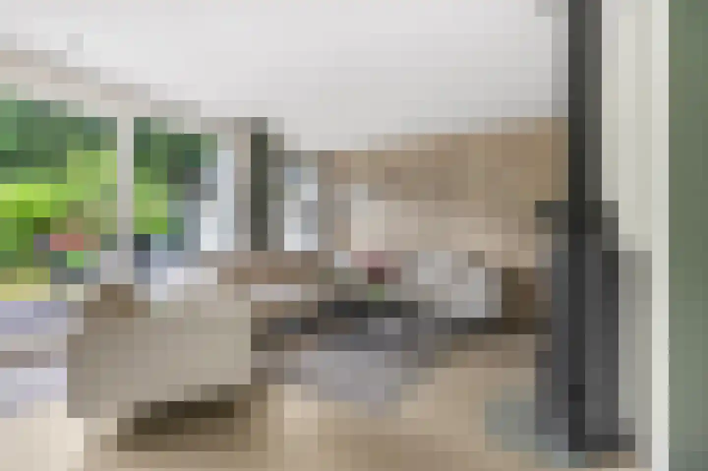 Langenberglaan 8 Ede thumbnail 4