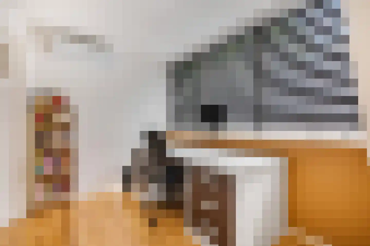 Langenberglaan 8 Ede thumbnail 41
