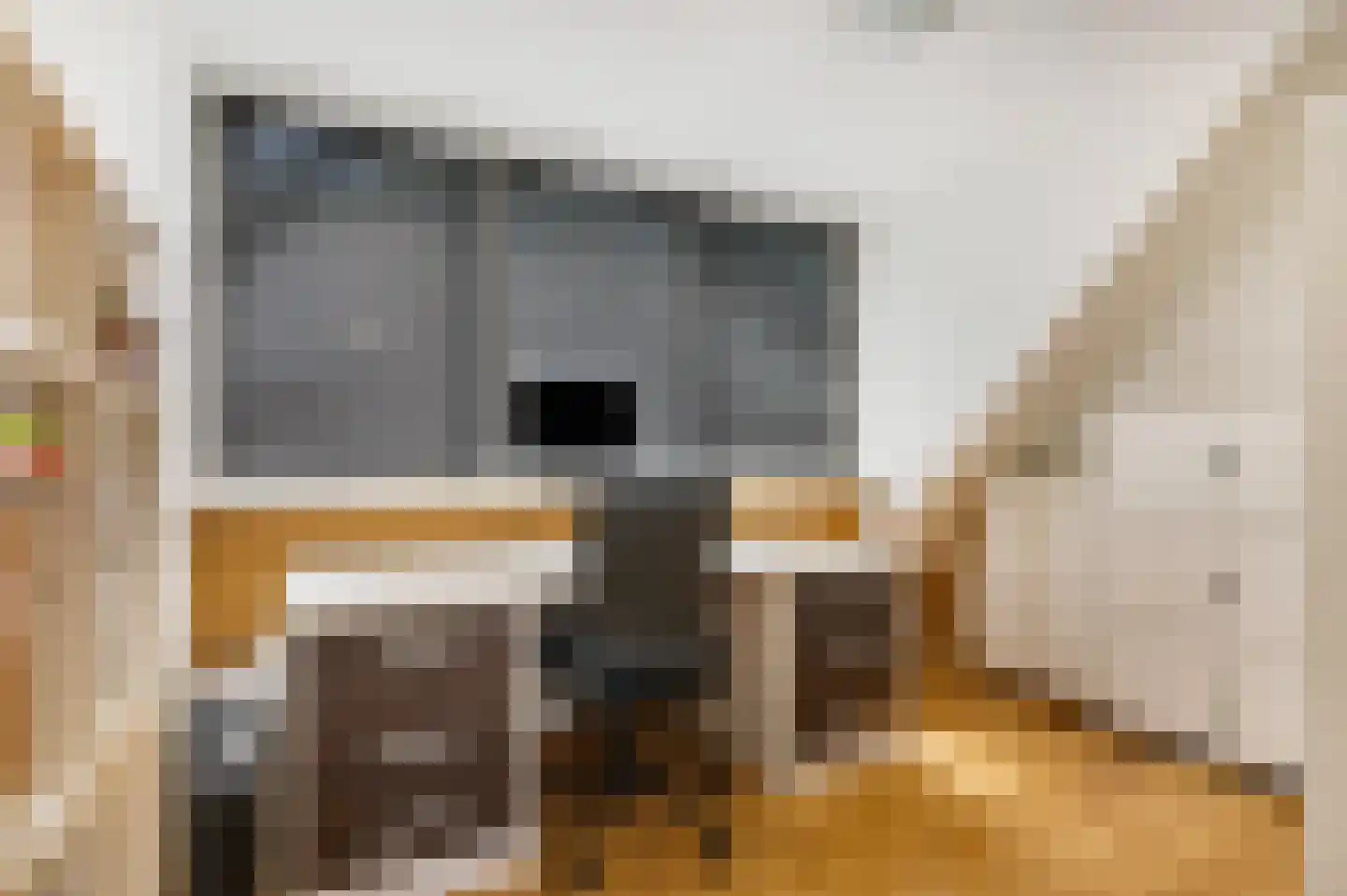 Langenberglaan 8 Ede thumbnail 42