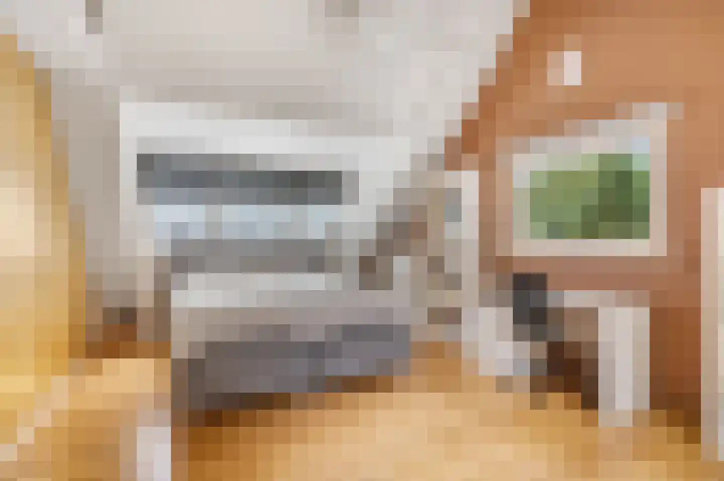 Langenberglaan 8 Ede thumbnail 43