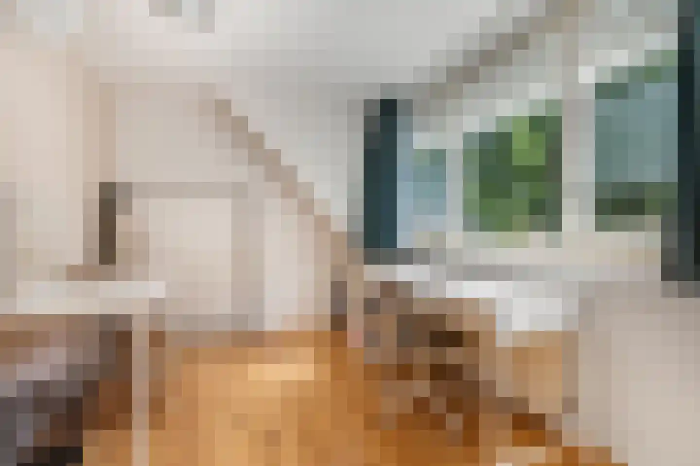 Langenberglaan 8 Ede thumbnail 46