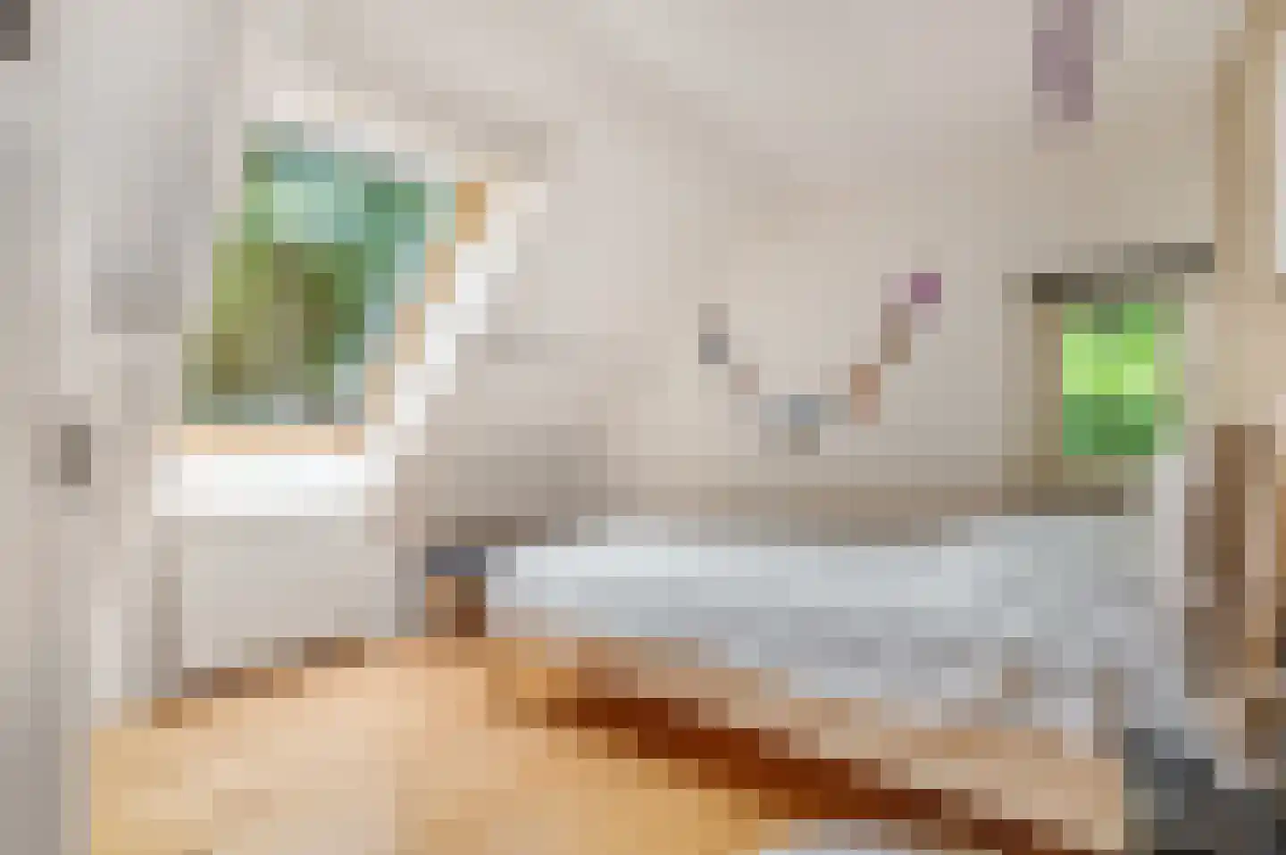 Langenberglaan 8 Ede thumbnail 48