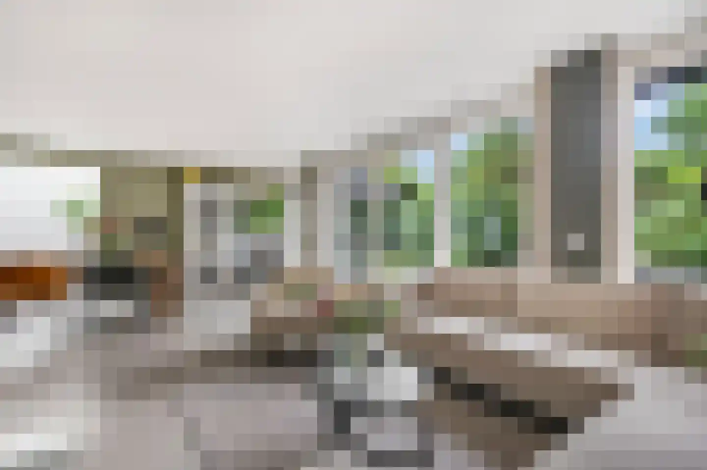 Langenberglaan 8 Ede thumbnail 5