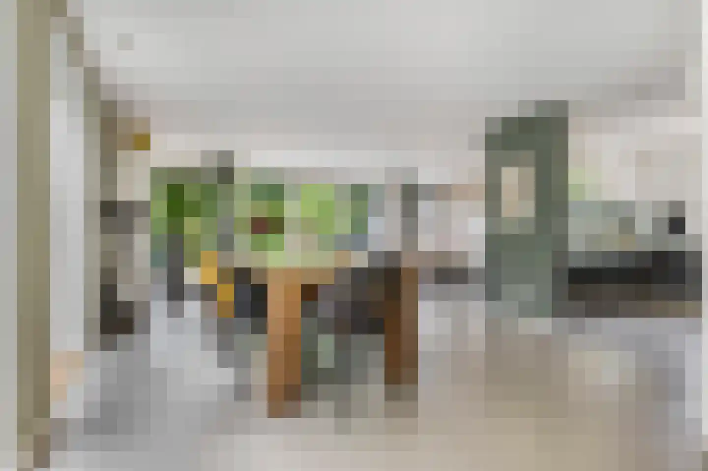 Langenberglaan 8 Ede thumbnail 5