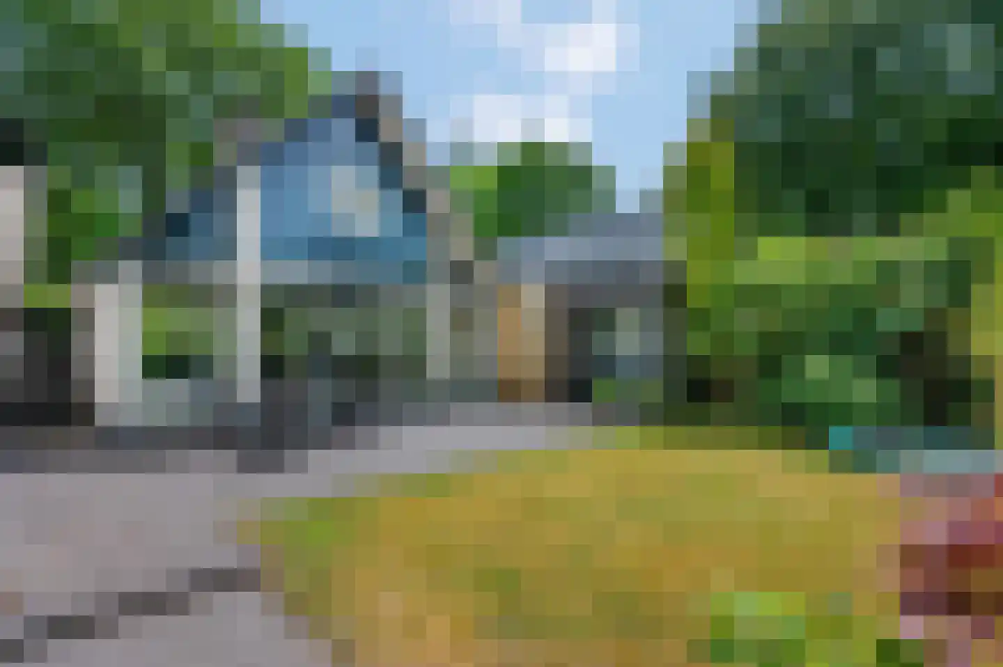 Langenberglaan 8 Ede thumbnail 50