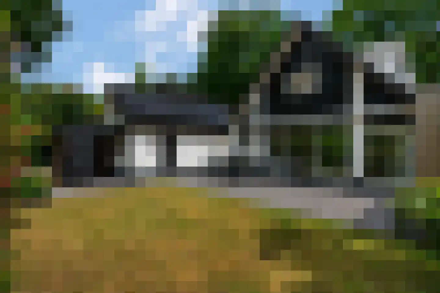 Langenberglaan 8 Ede thumbnail 51