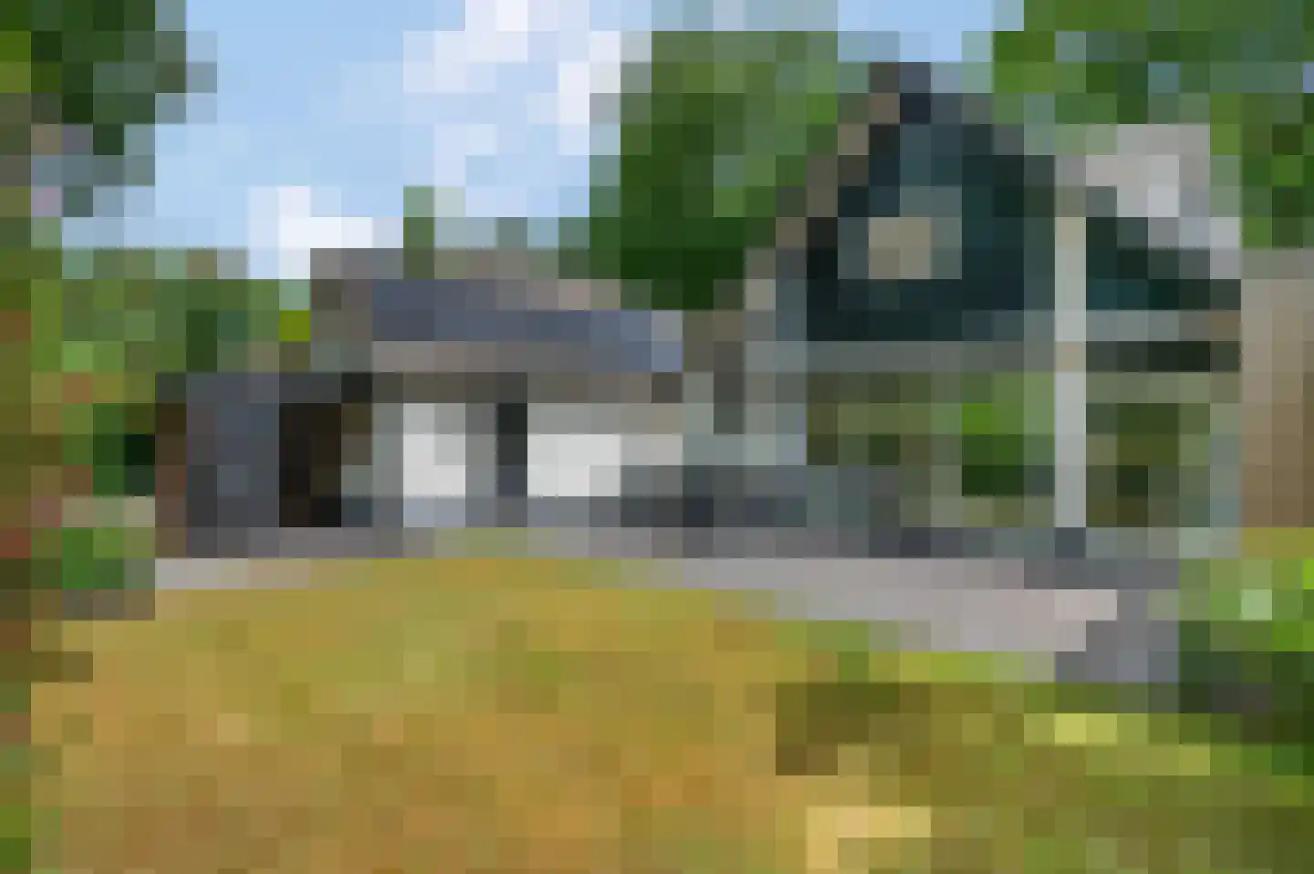 Langenberglaan 8 Ede thumbnail 52