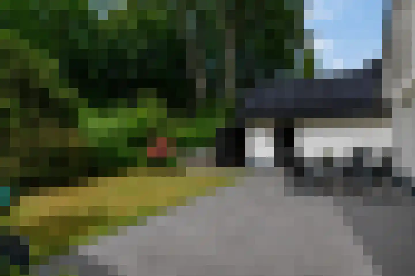 Langenberglaan 8 Ede thumbnail 52