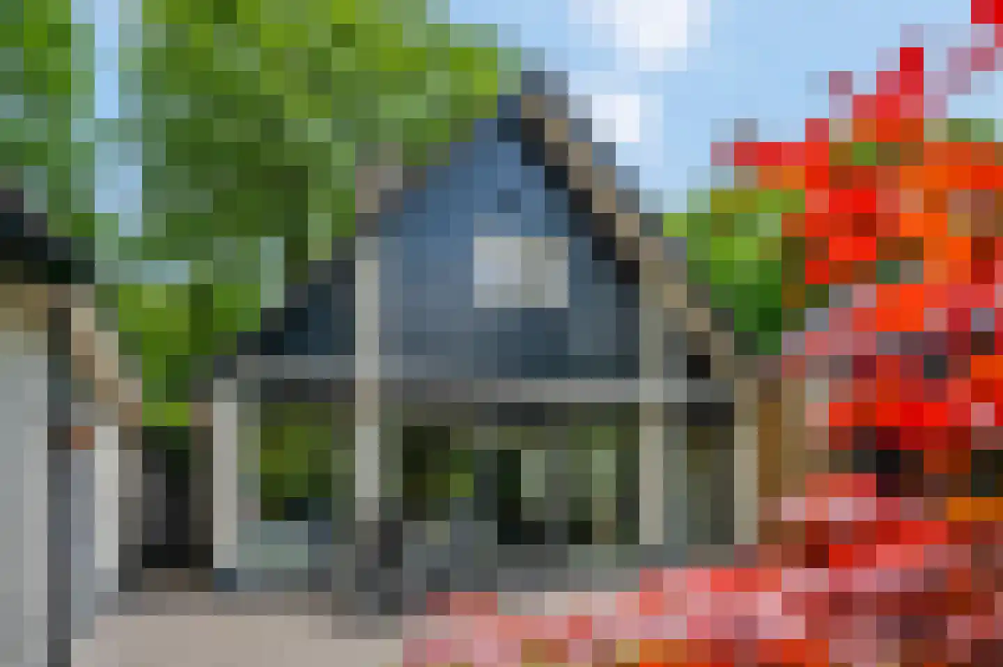Langenberglaan 8 Ede thumbnail 55