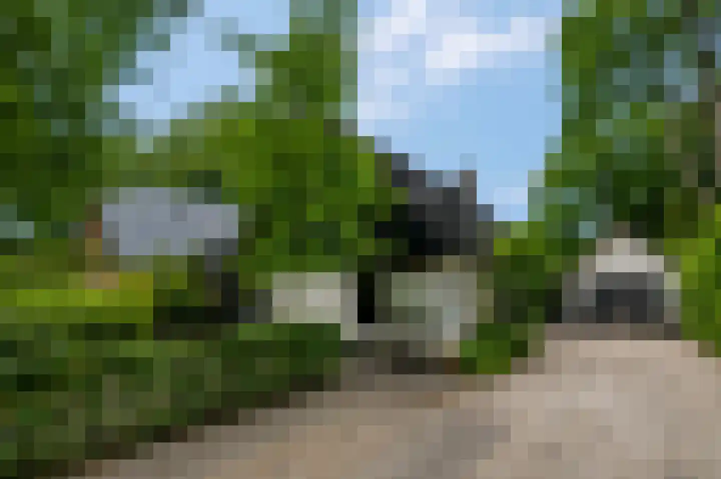 Langenberglaan 8 Ede thumbnail 56