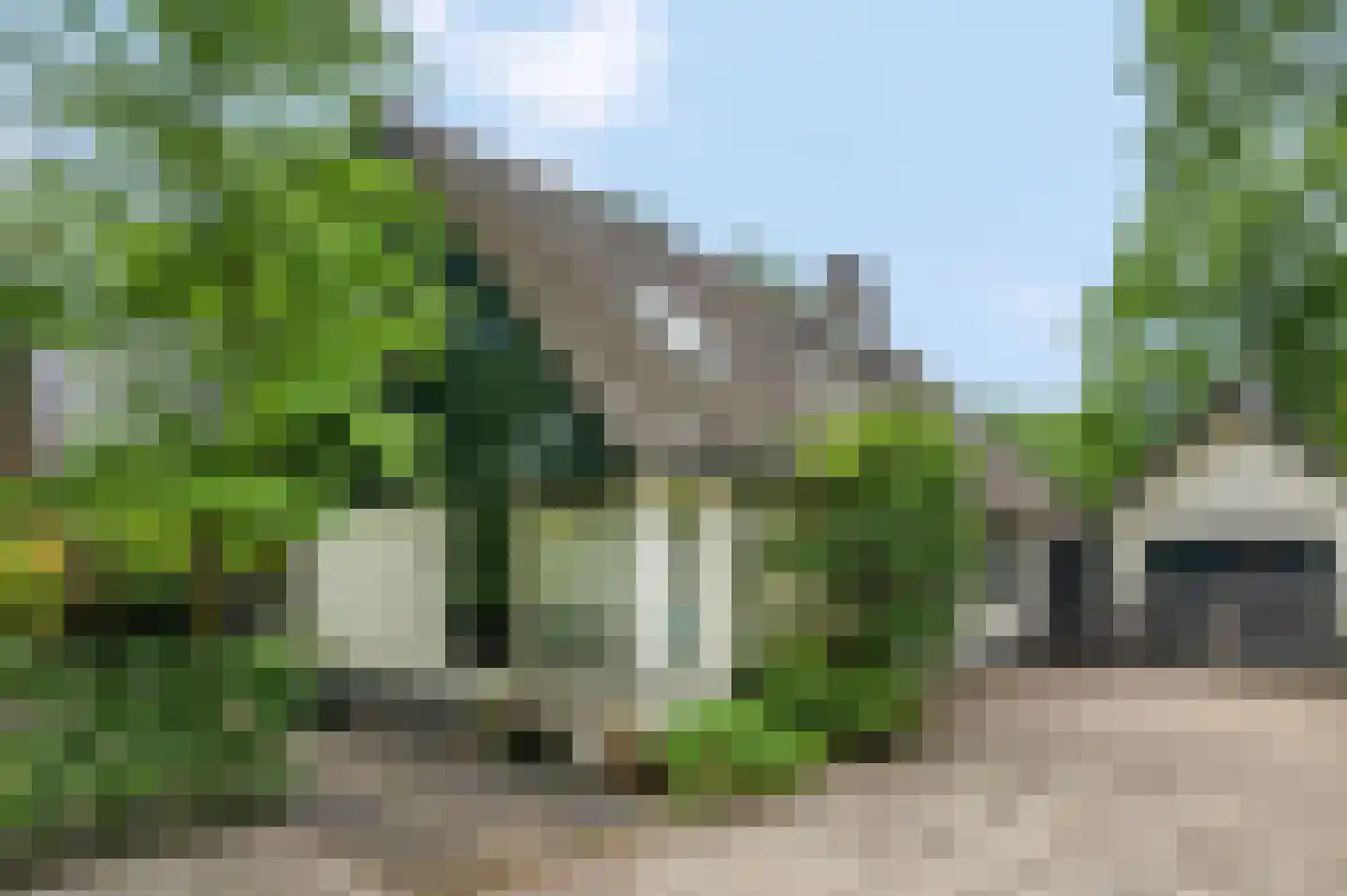 Langenberglaan 8 Ede thumbnail 56