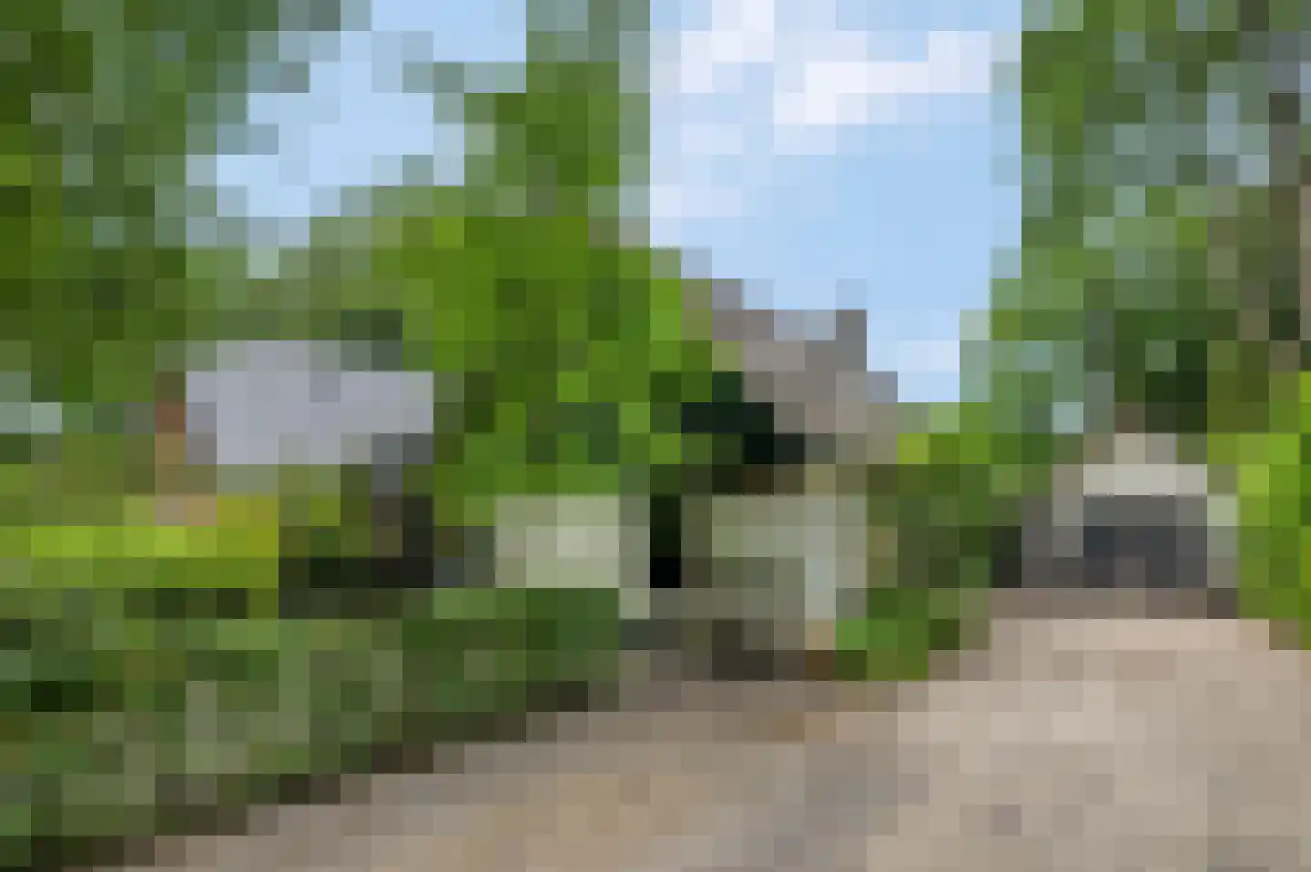 Langenberglaan 8 Ede thumbnail 57