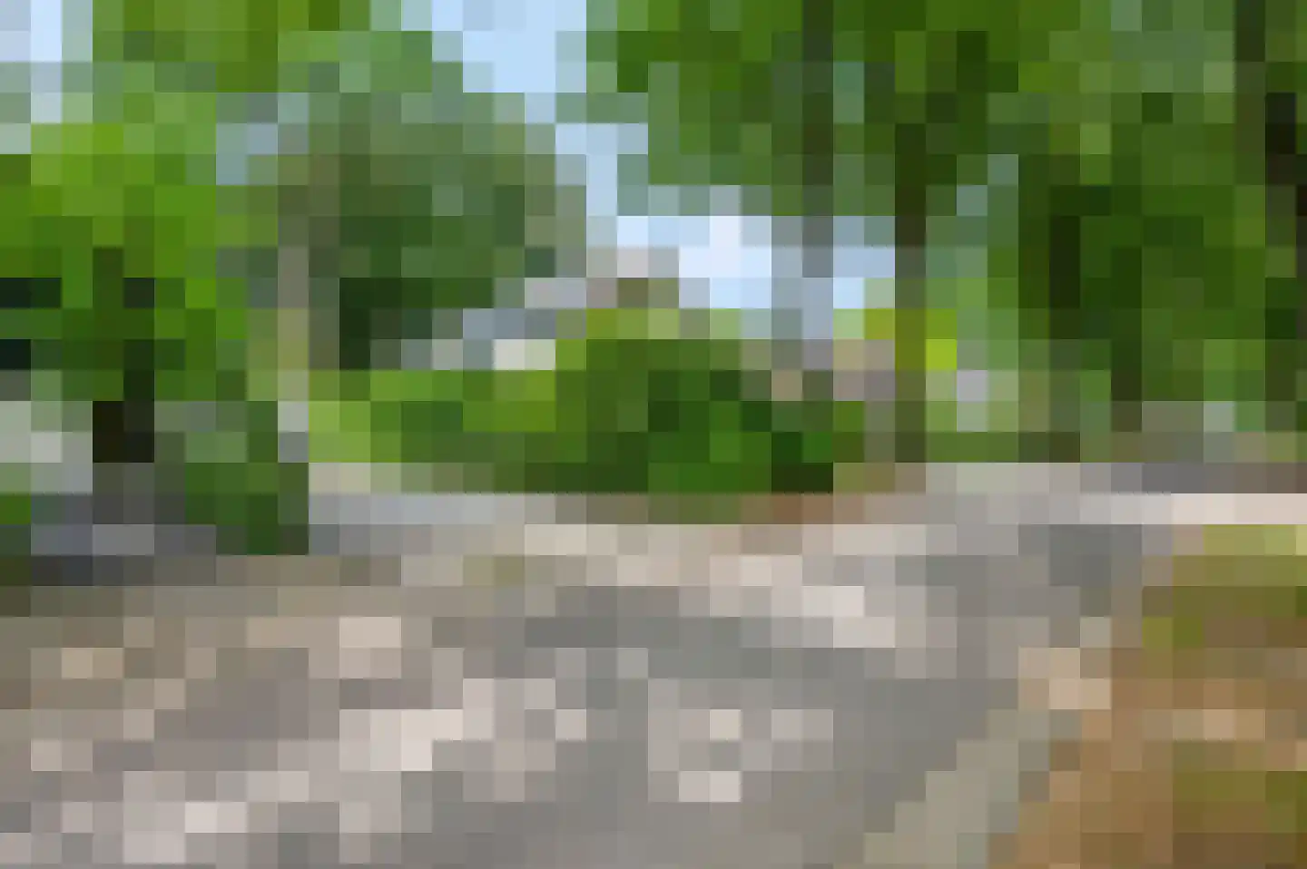 Langenberglaan 8 Ede thumbnail 57