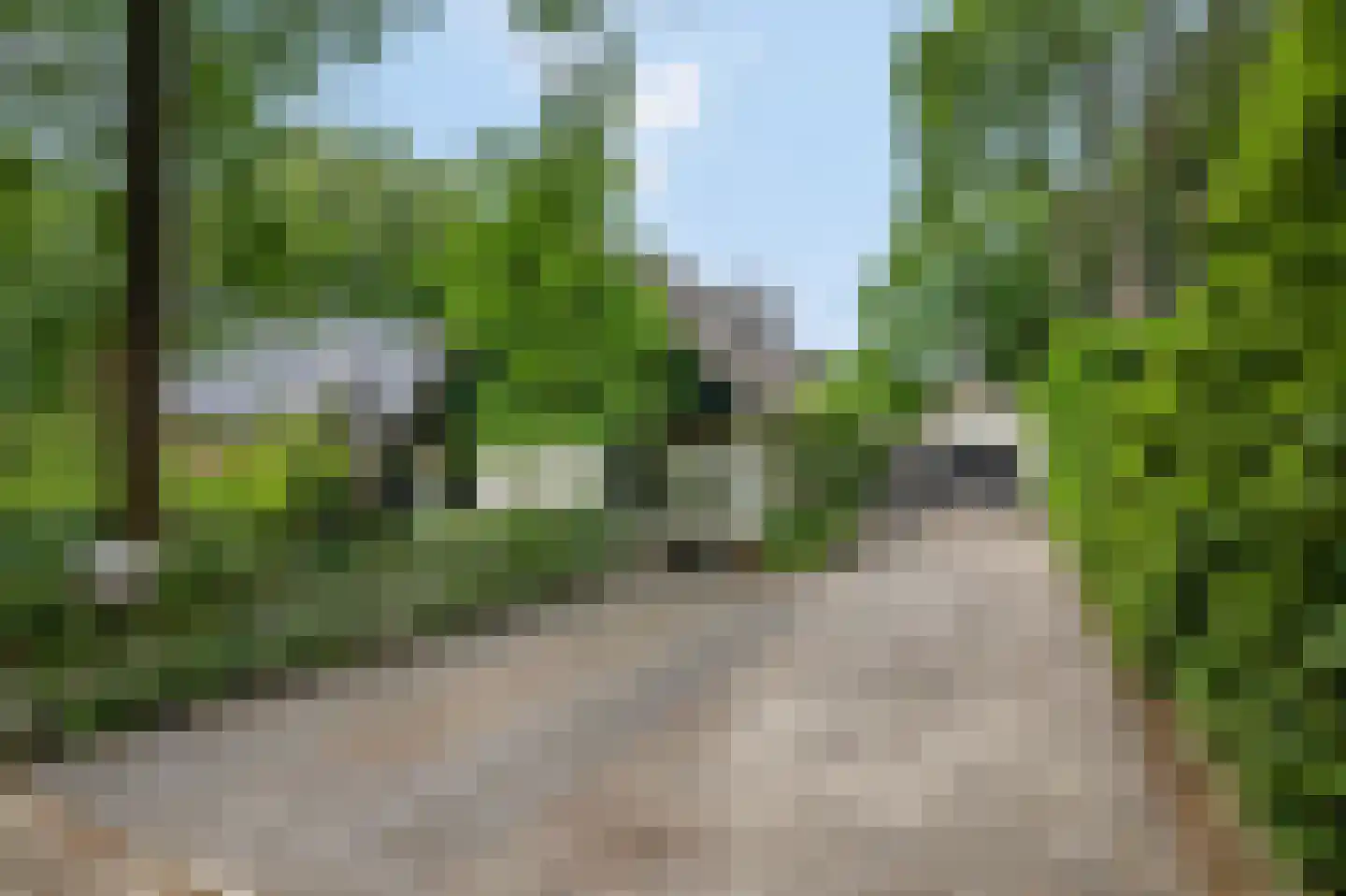 Langenberglaan 8 Ede thumbnail 58