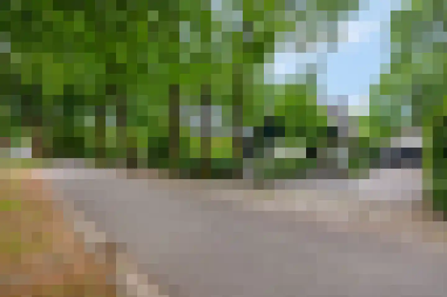 Langenberglaan 8 Ede thumbnail 59
