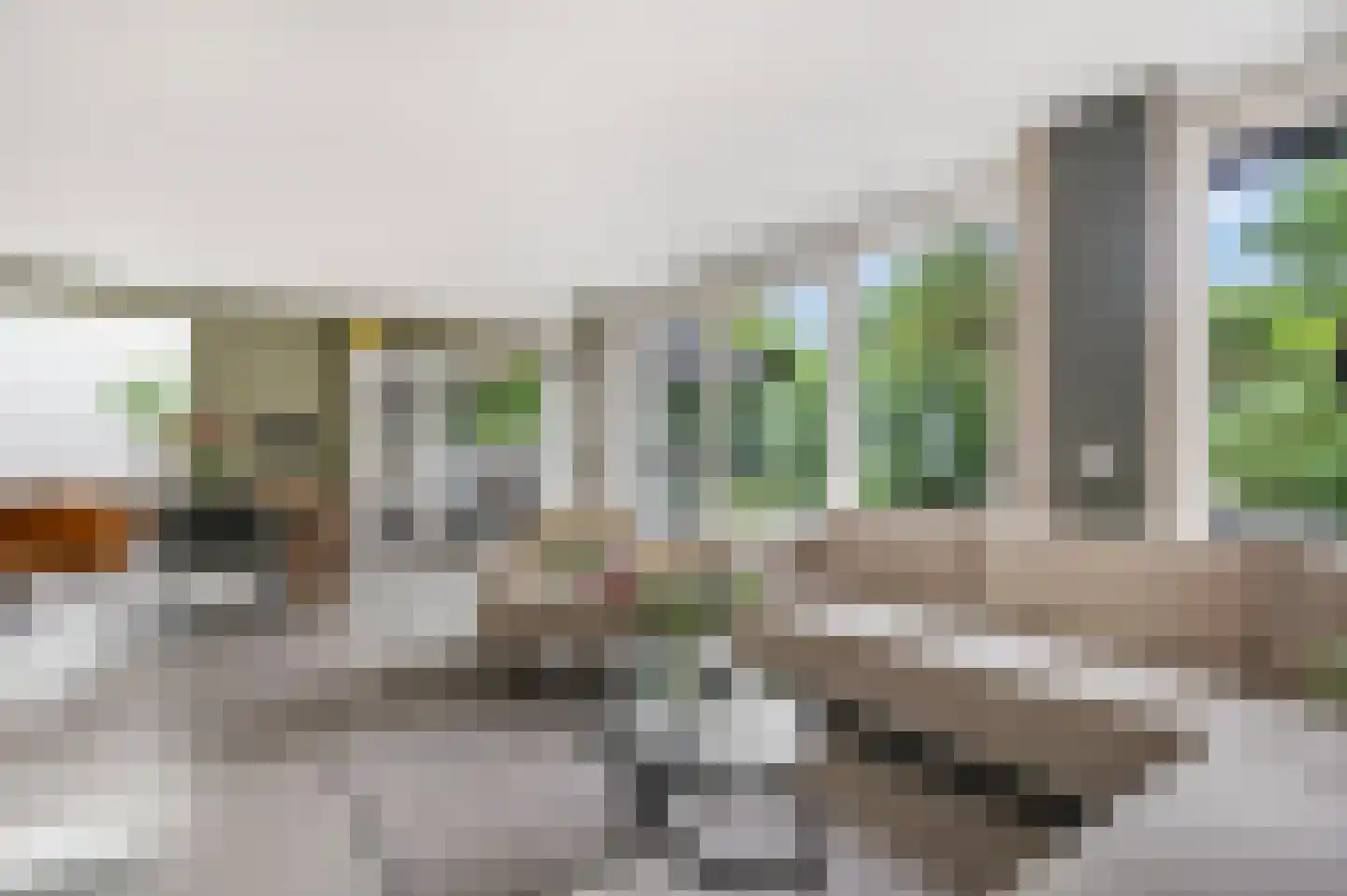 Langenberglaan 8 Ede thumbnail 6