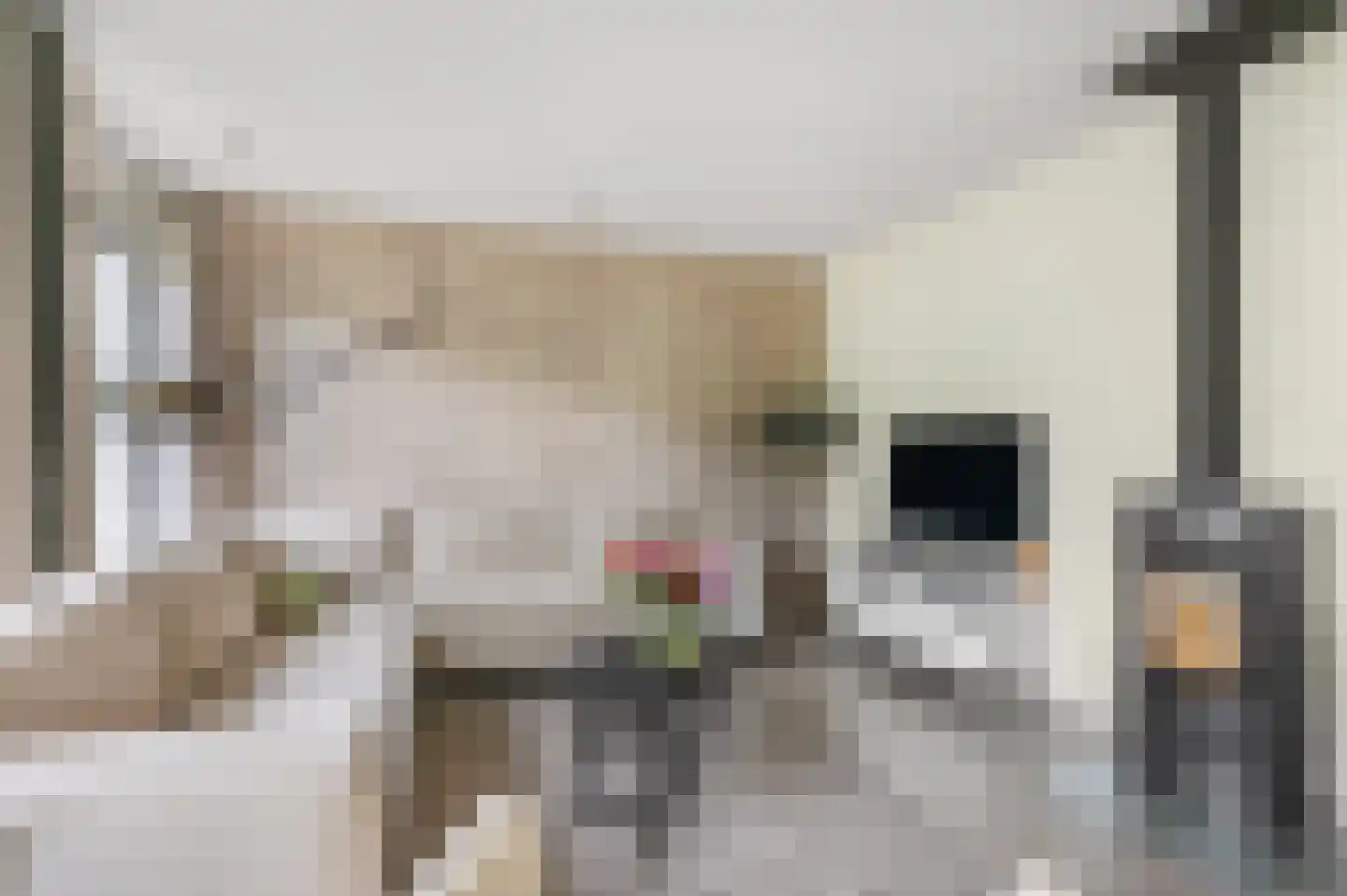 Langenberglaan 8 Ede thumbnail 7