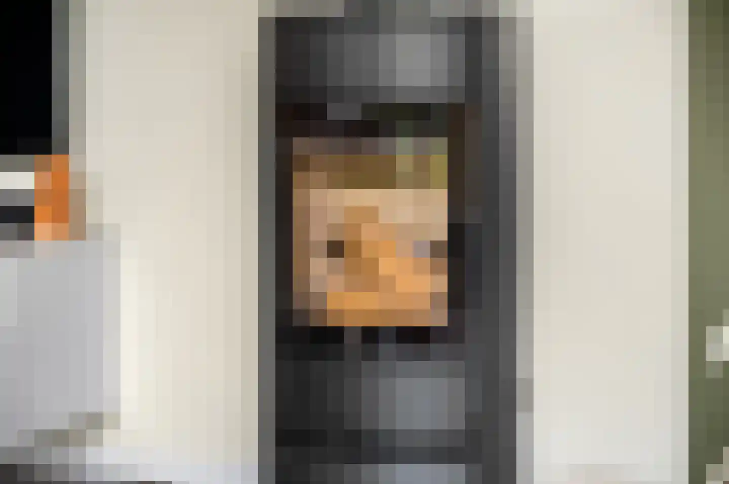 Langenberglaan 8 Ede thumbnail 8