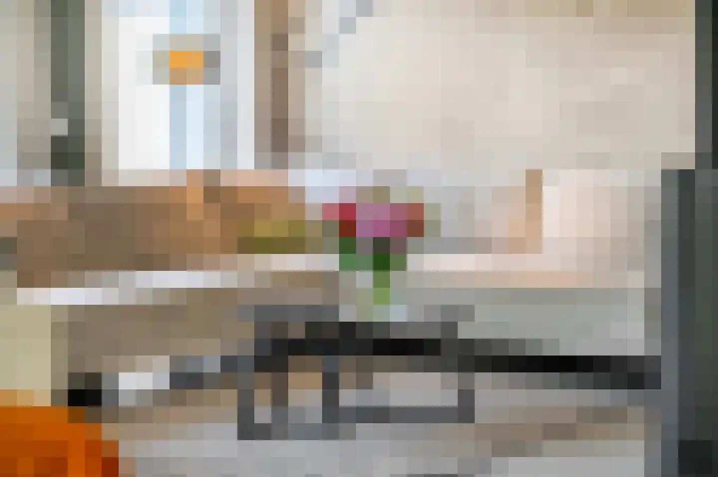 Langenberglaan 8 Ede thumbnail 8