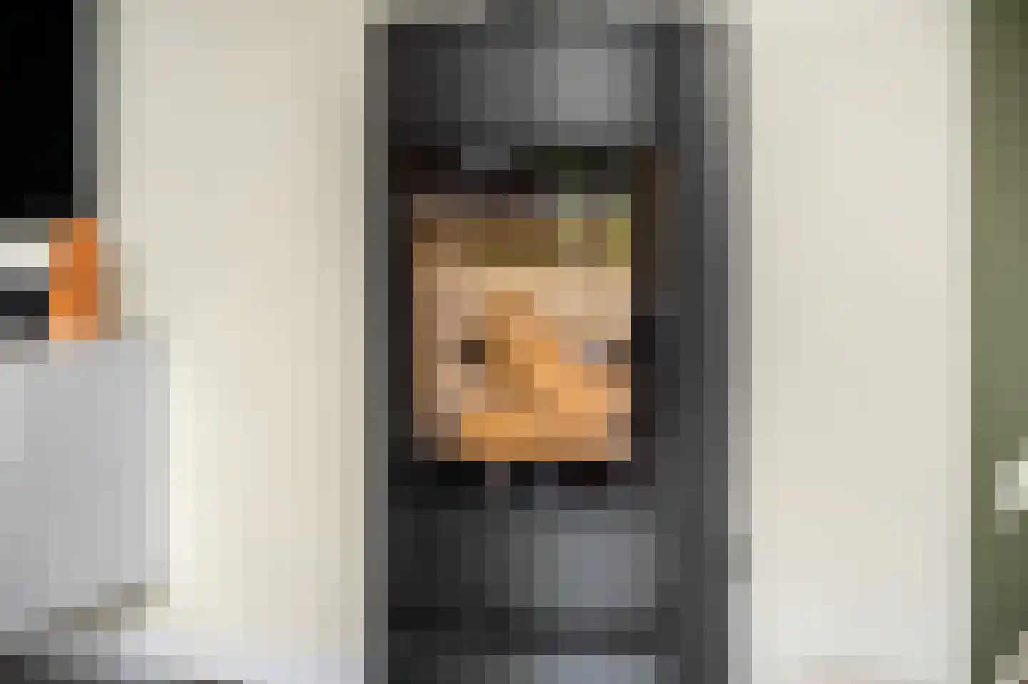Langenberglaan 8 Ede thumbnail 9