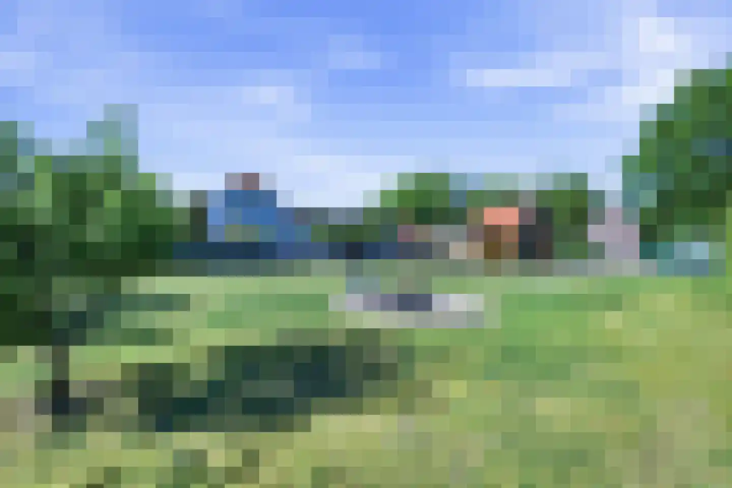 Langenboomseweg 122 Langenboom thumbnail 29