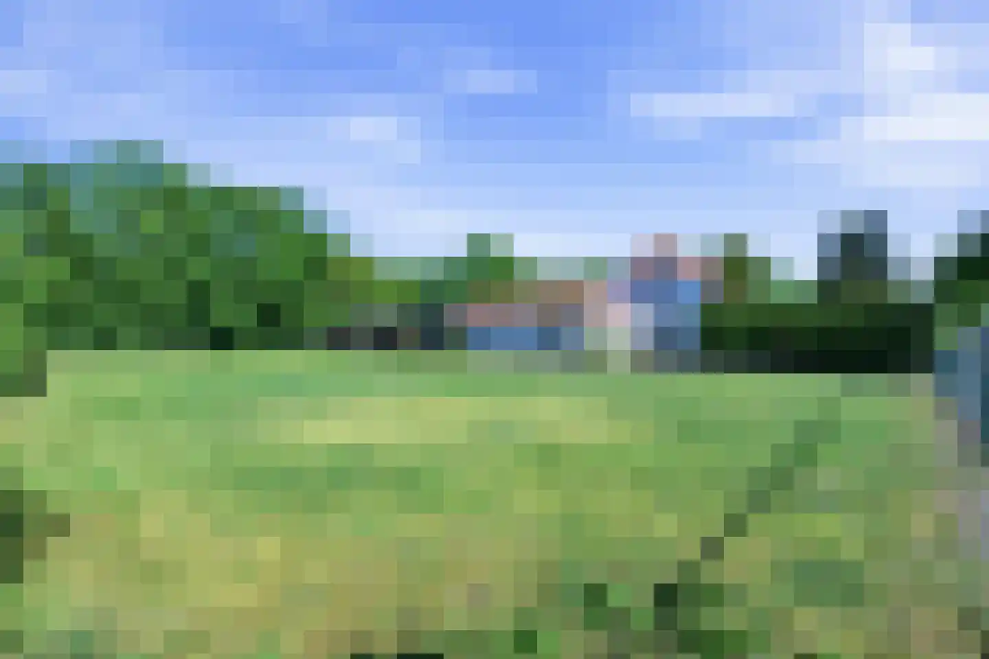 Langenboomseweg 122 Langenboom thumbnail 42