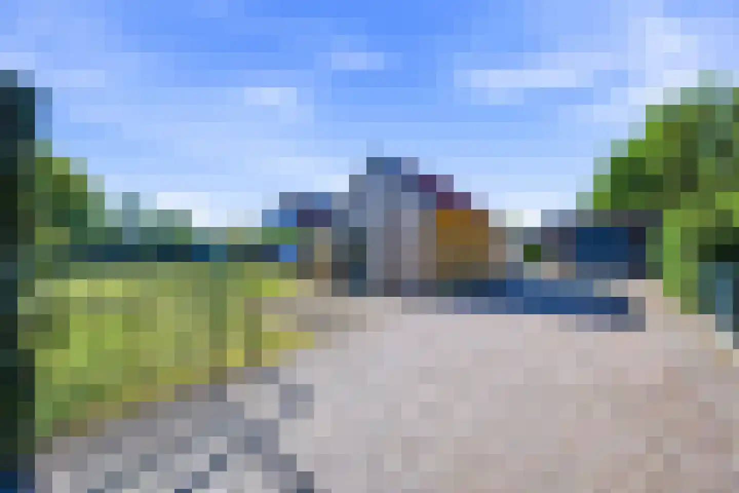 Langenboomseweg 122 Langenboom thumbnail 43