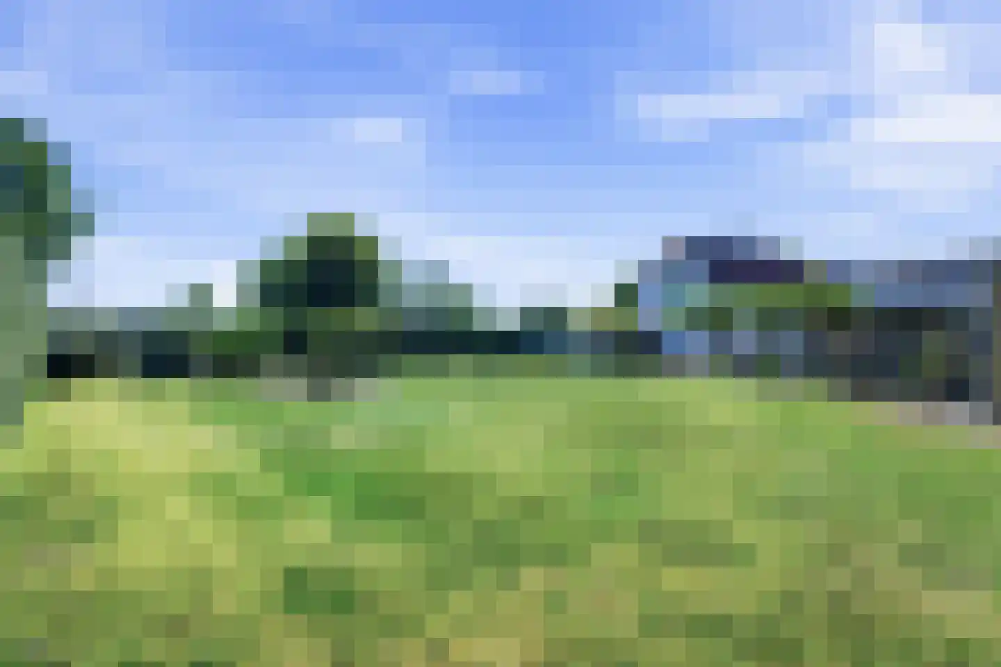 Langenboomseweg 122 Langenboom thumbnail 44