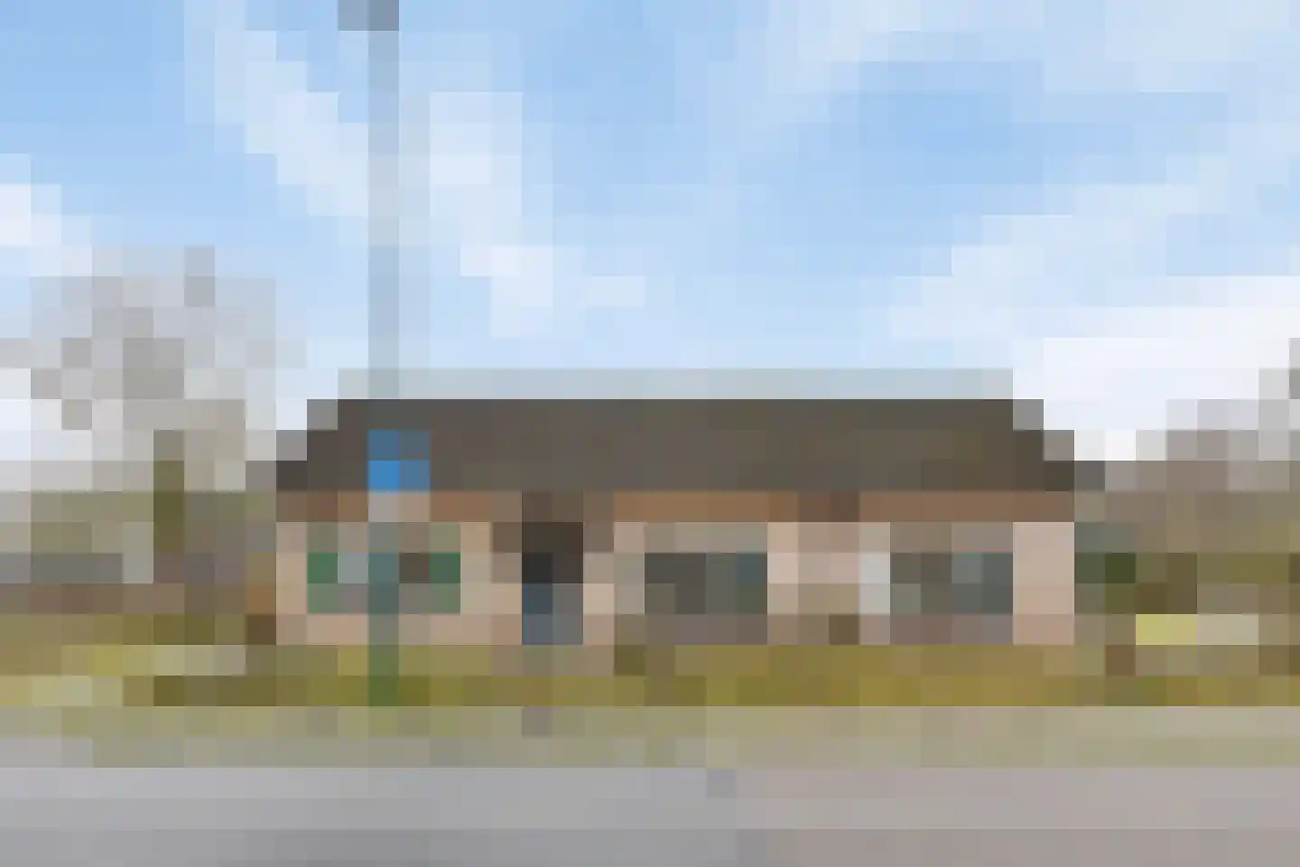 Langenboomseweg 35 Mill thumbnail 11