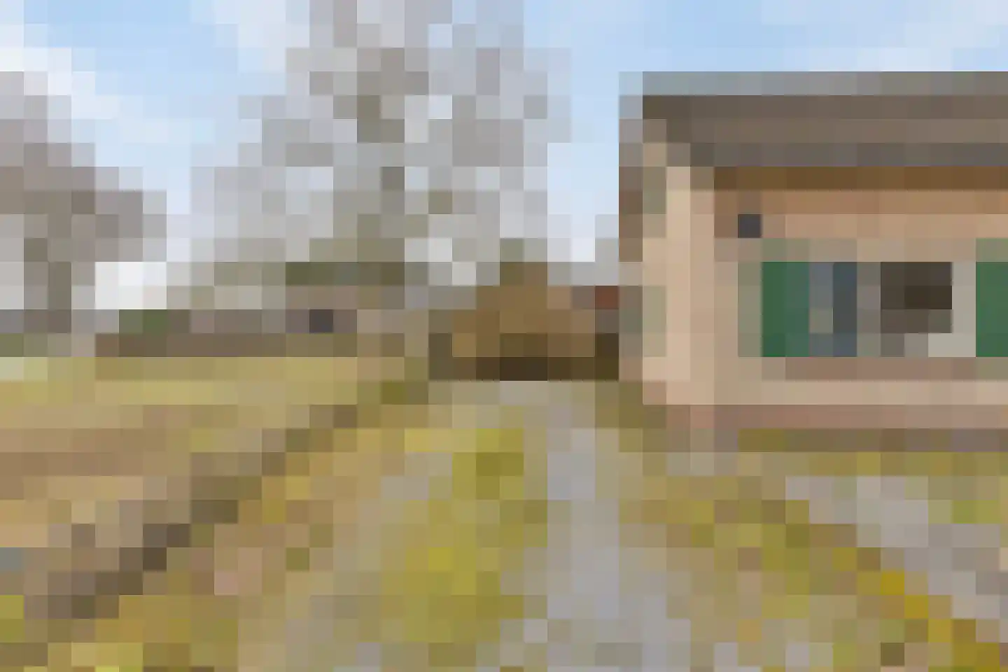 Langenboomseweg 35 Mill thumbnail 12
