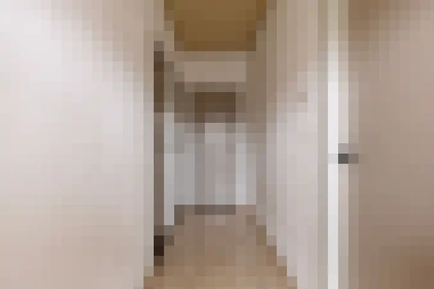 Langenboomseweg 35 Mill thumbnail 13