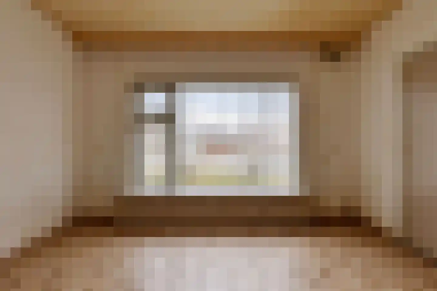 Langenboomseweg 35 Mill thumbnail 16