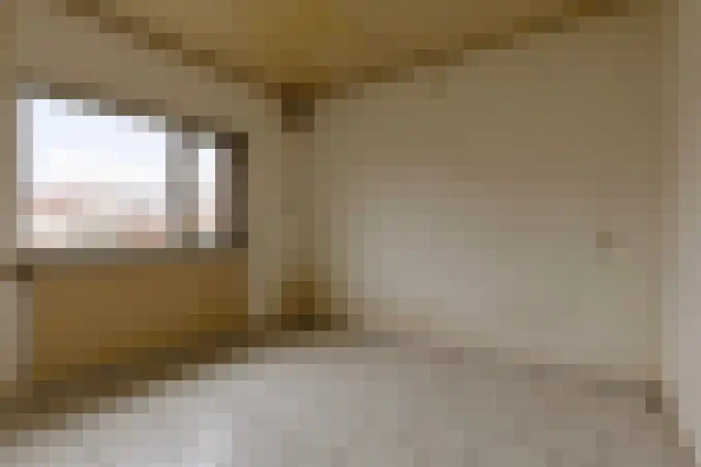 Langenboomseweg 35 Mill thumbnail 18
