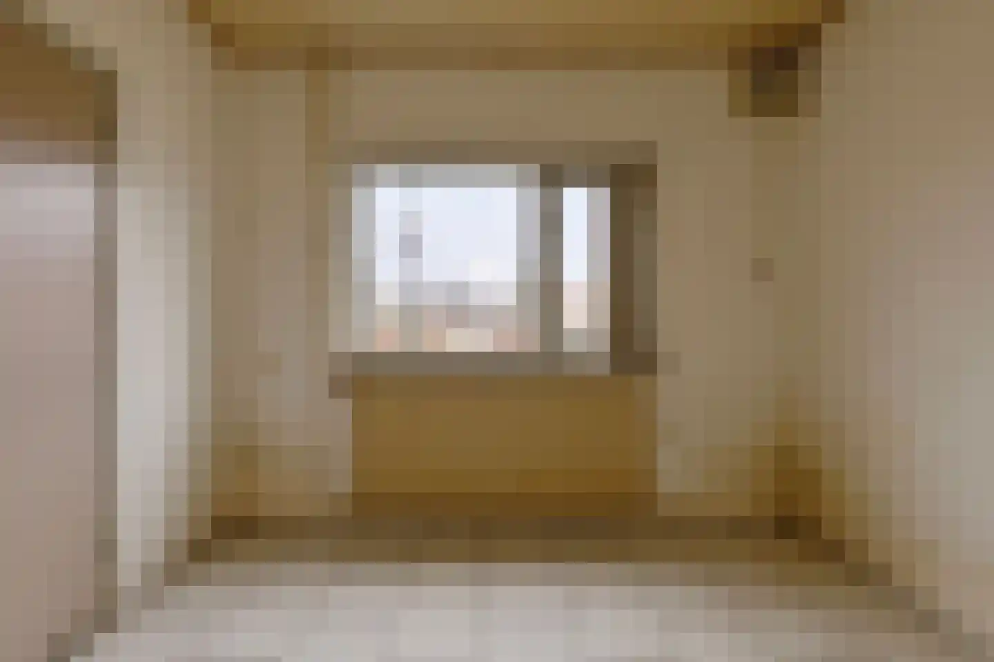 Langenboomseweg 35 Mill thumbnail 19