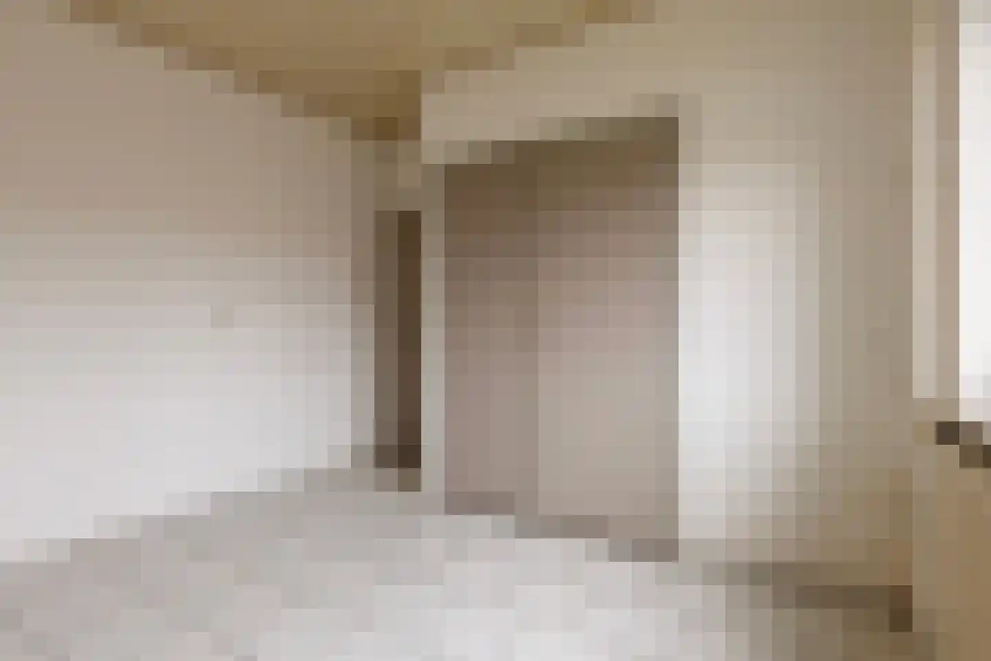 Langenboomseweg 35 Mill thumbnail 20