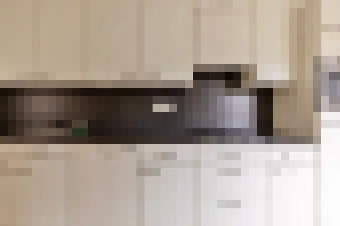 Langenboomseweg 35 Mill thumbnail 24