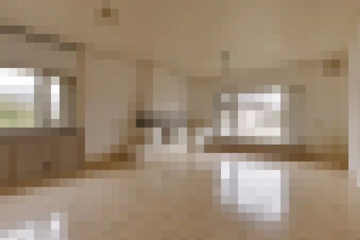 Langenboomseweg 35 Mill thumbnail 27