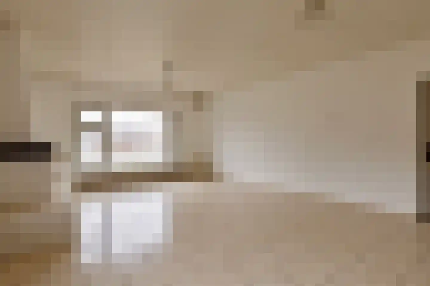 Langenboomseweg 35 Mill thumbnail 28