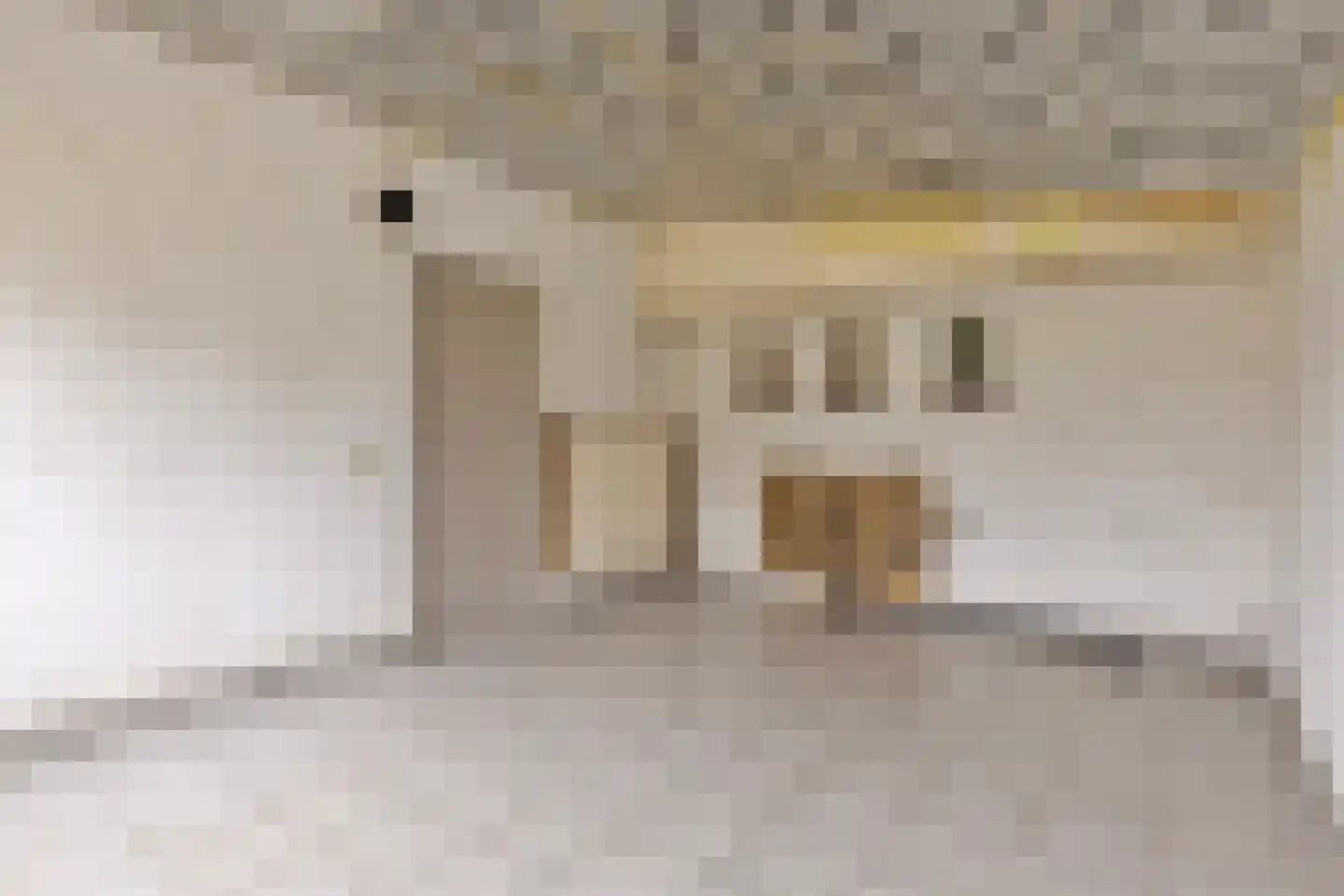 Langenboomseweg 35 Mill thumbnail 31