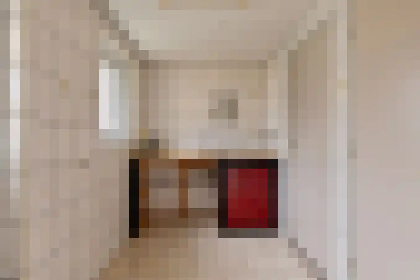 Langenboomseweg 35 Mill thumbnail 32