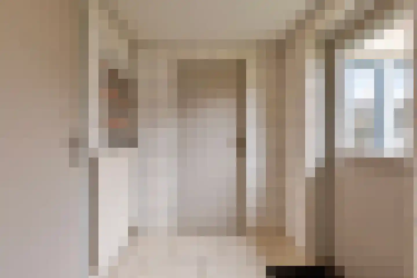 Langenboomseweg 35 Mill thumbnail 33