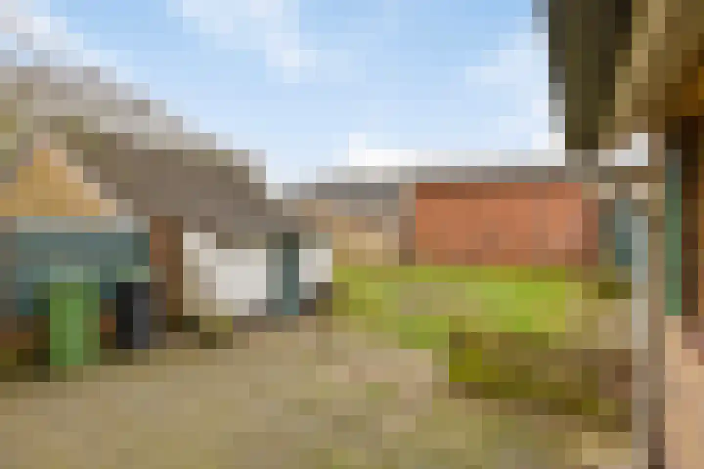Langenboomseweg 35 Mill thumbnail 36