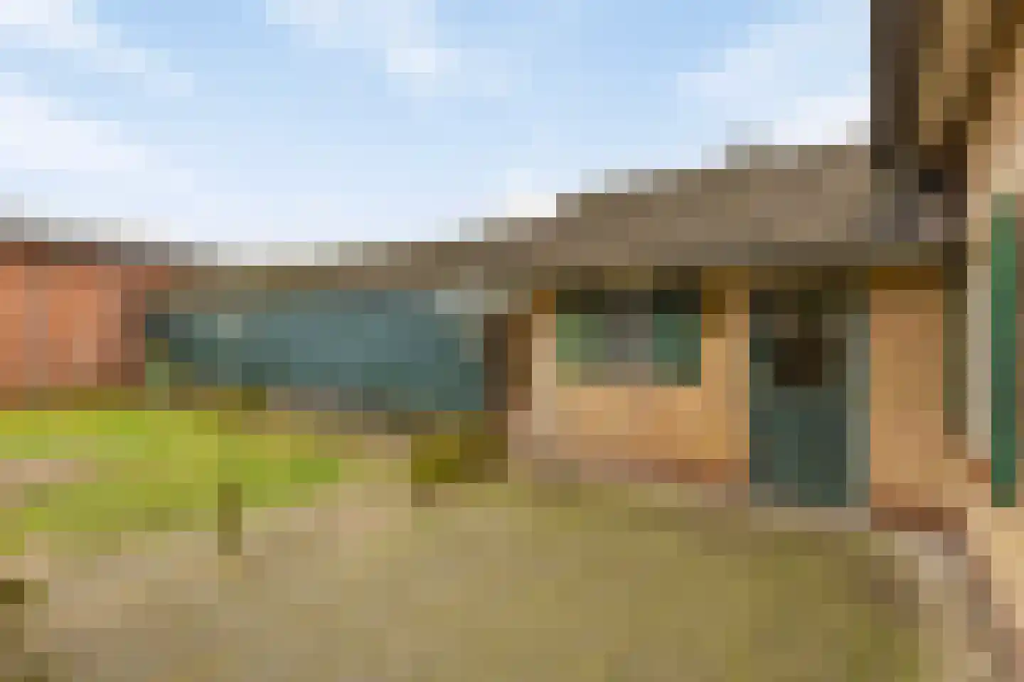 Langenboomseweg 35 Mill thumbnail 37