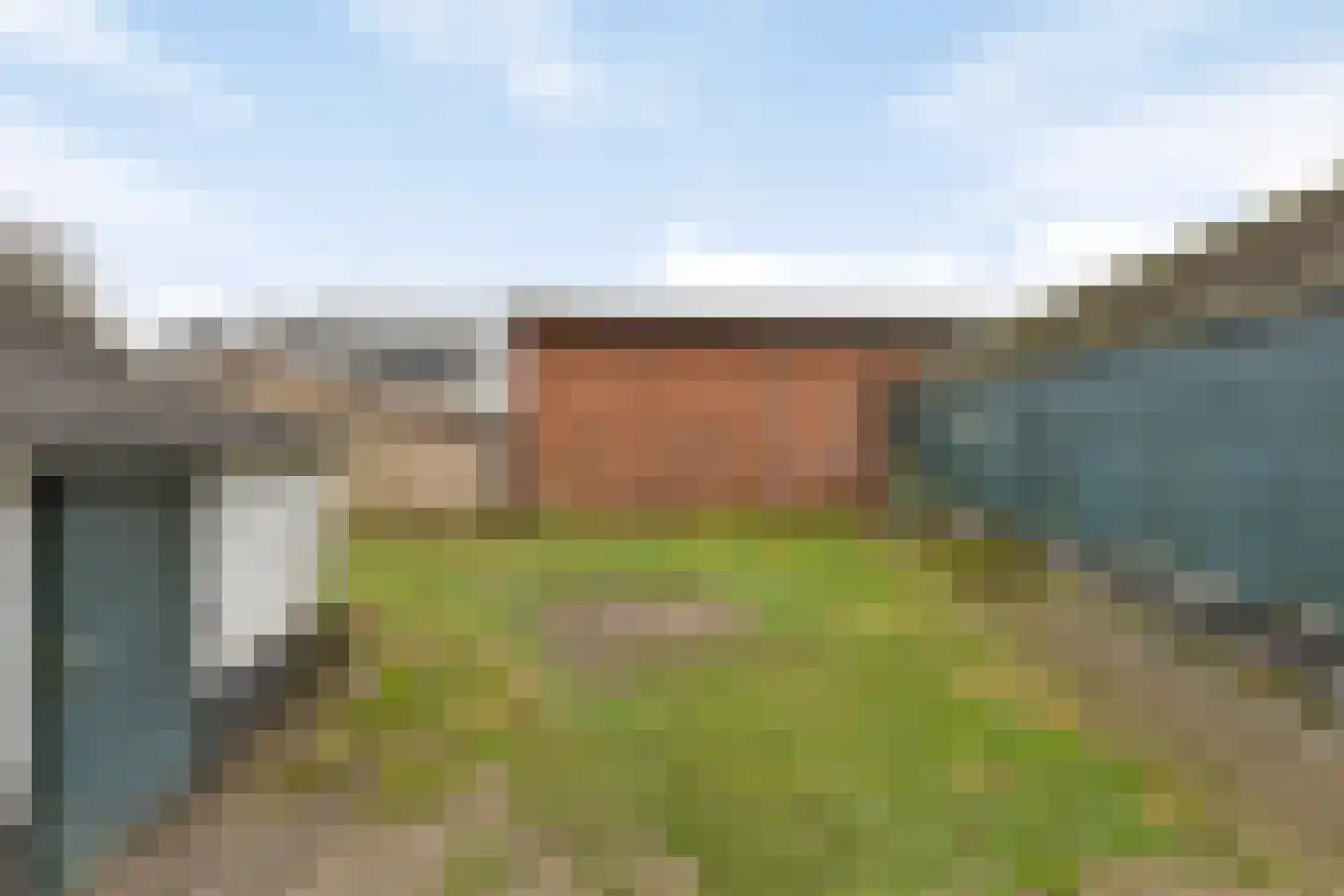 Langenboomseweg 35 Mill thumbnail 38