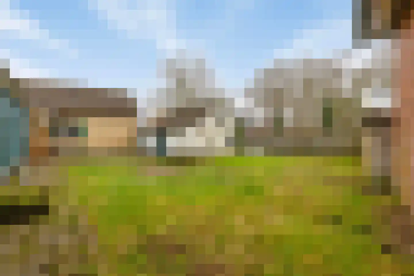 Langenboomseweg 35 Mill thumbnail 39