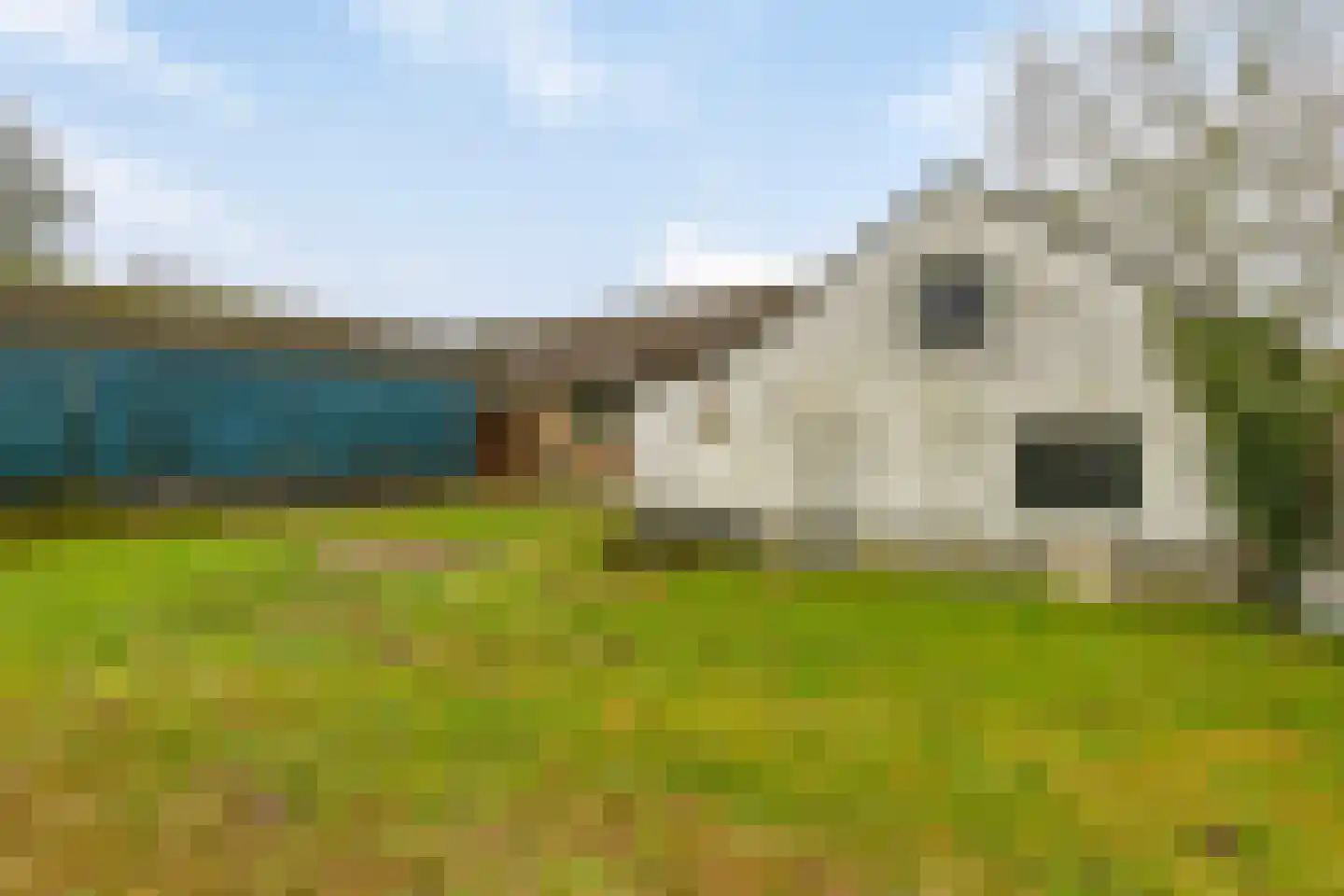 Langenboomseweg 35 Mill thumbnail 40