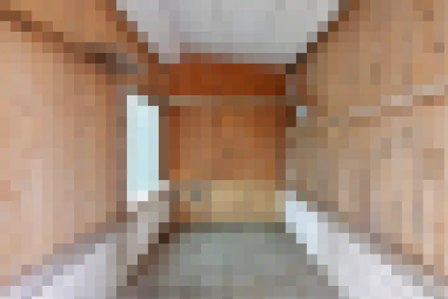Langenboomseweg 35 Mill thumbnail 43