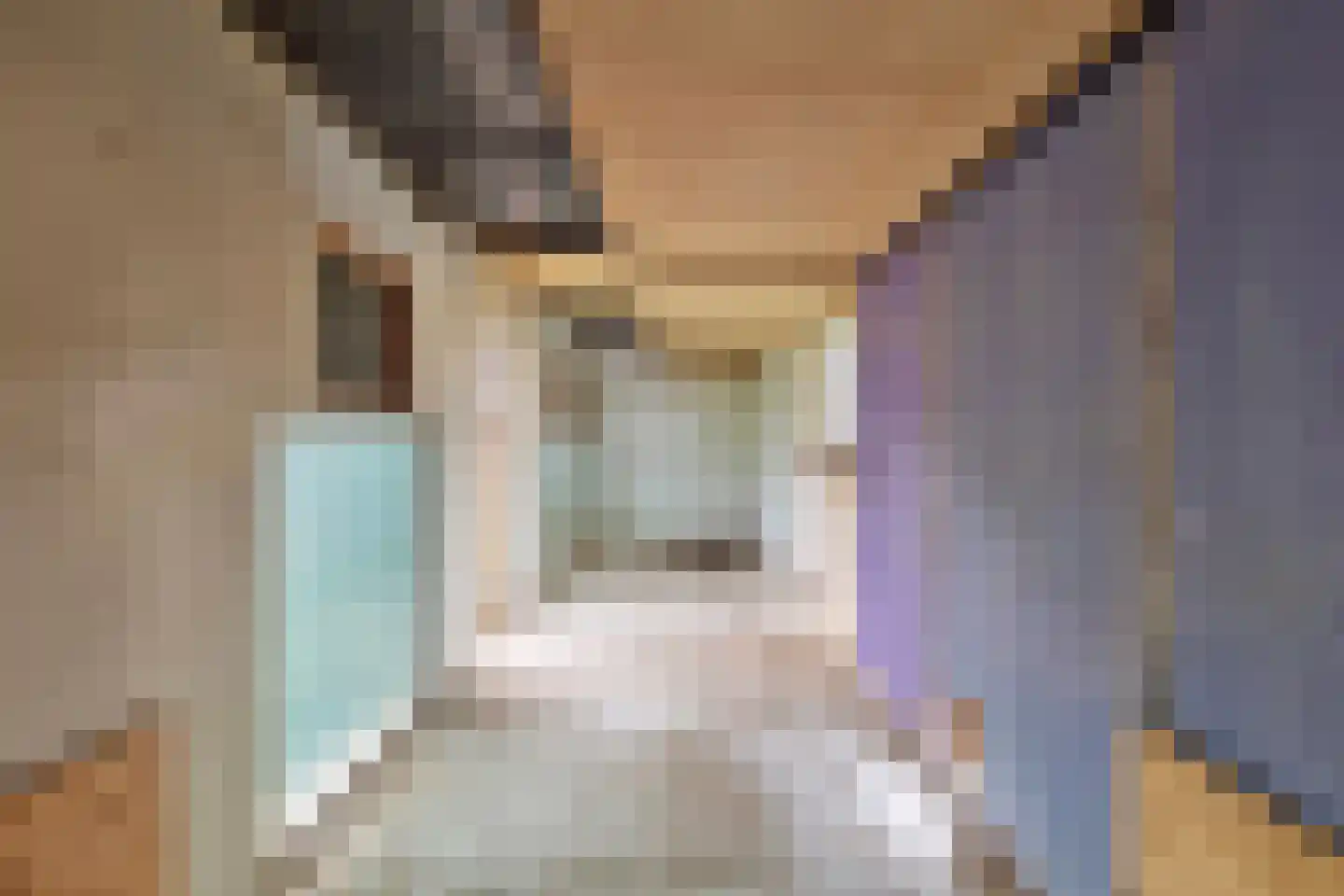 Langenboomseweg 35 Mill thumbnail 45
